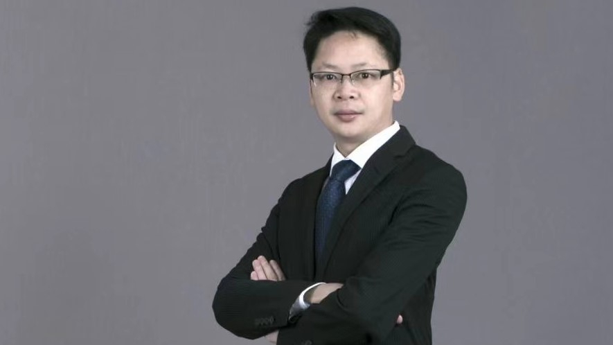 微信图1.jpg