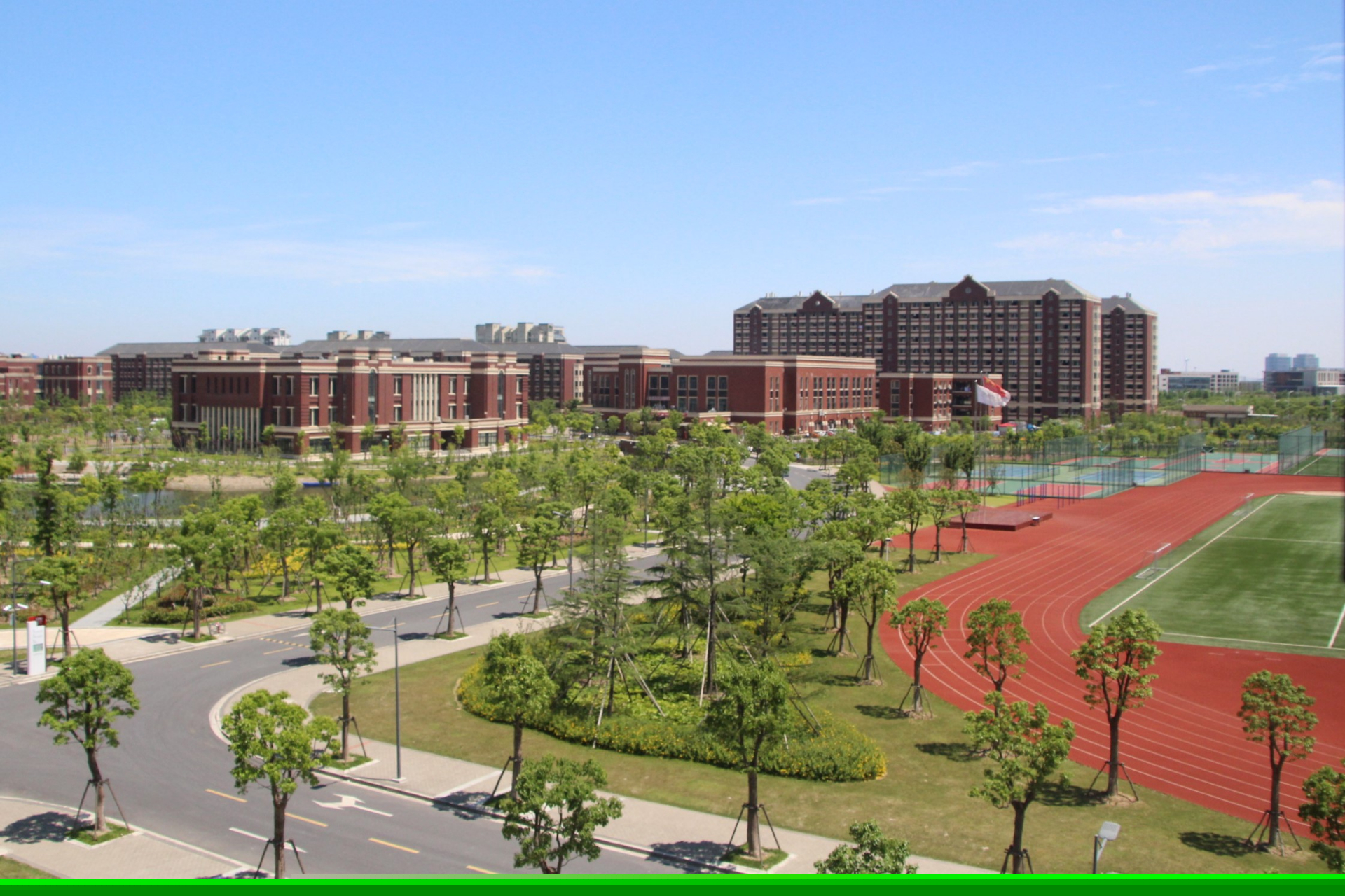 14ea78af-1512-4d69-8929-a6d36d431a33.jpg