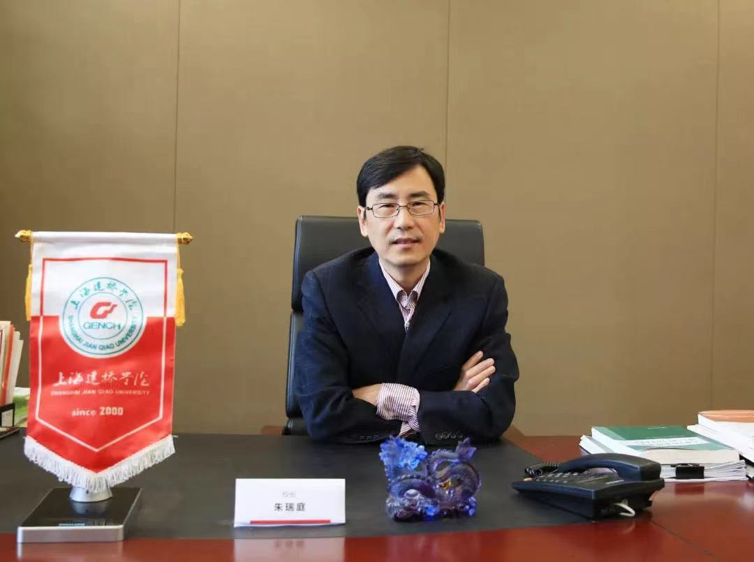 微信图片_20221008154908.jpg