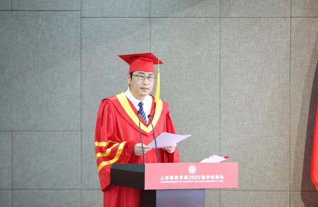 微信图片_20221008154914.jpg
