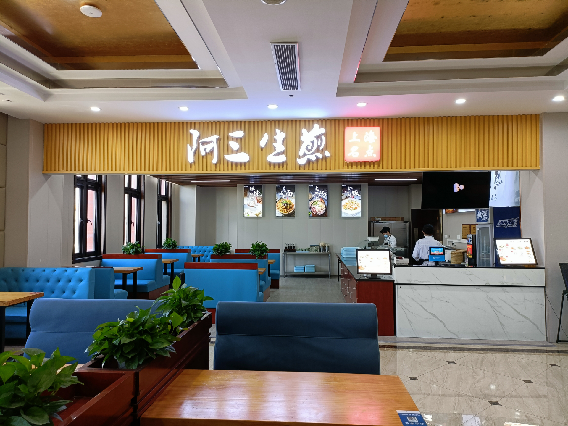 微信图片_20221019132025.jpg