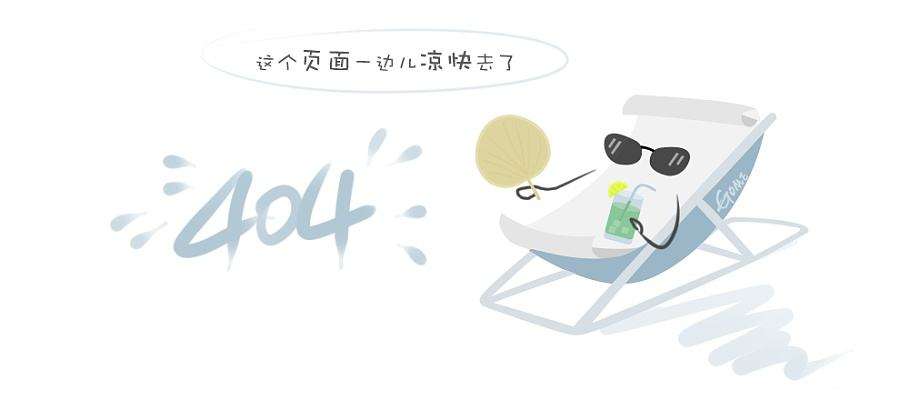 dc567644-0870-43b1-8d13-c7ffccff2f0c.png