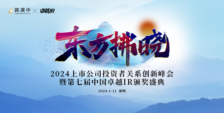 1029842.png 1029842.png