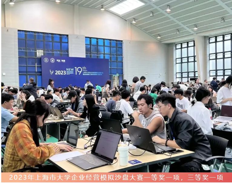 weixin image_20240201123859.png