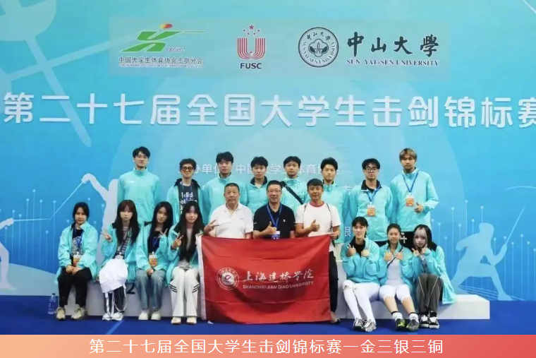 weixin image_202402011238593.png