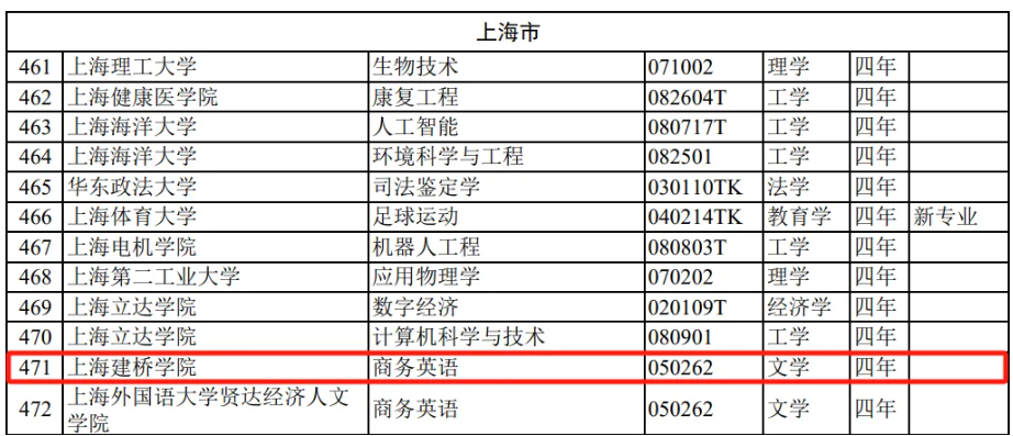 屏幕截图 2024-04-08 151727.png