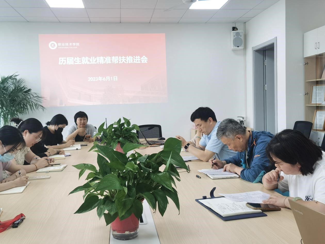 困难.jpg 困难.jpg