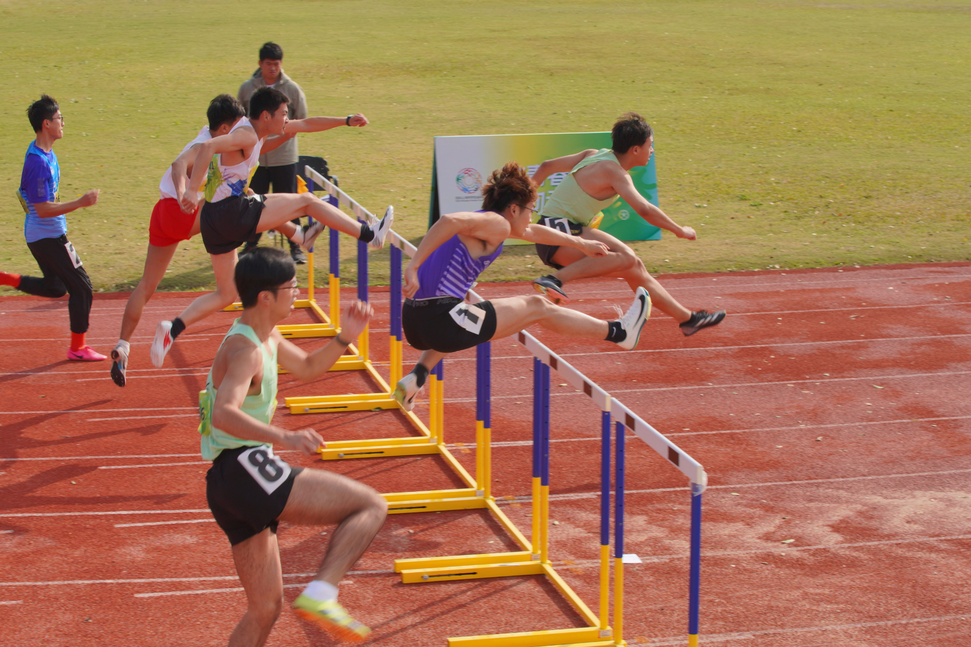 田径4.jpg
