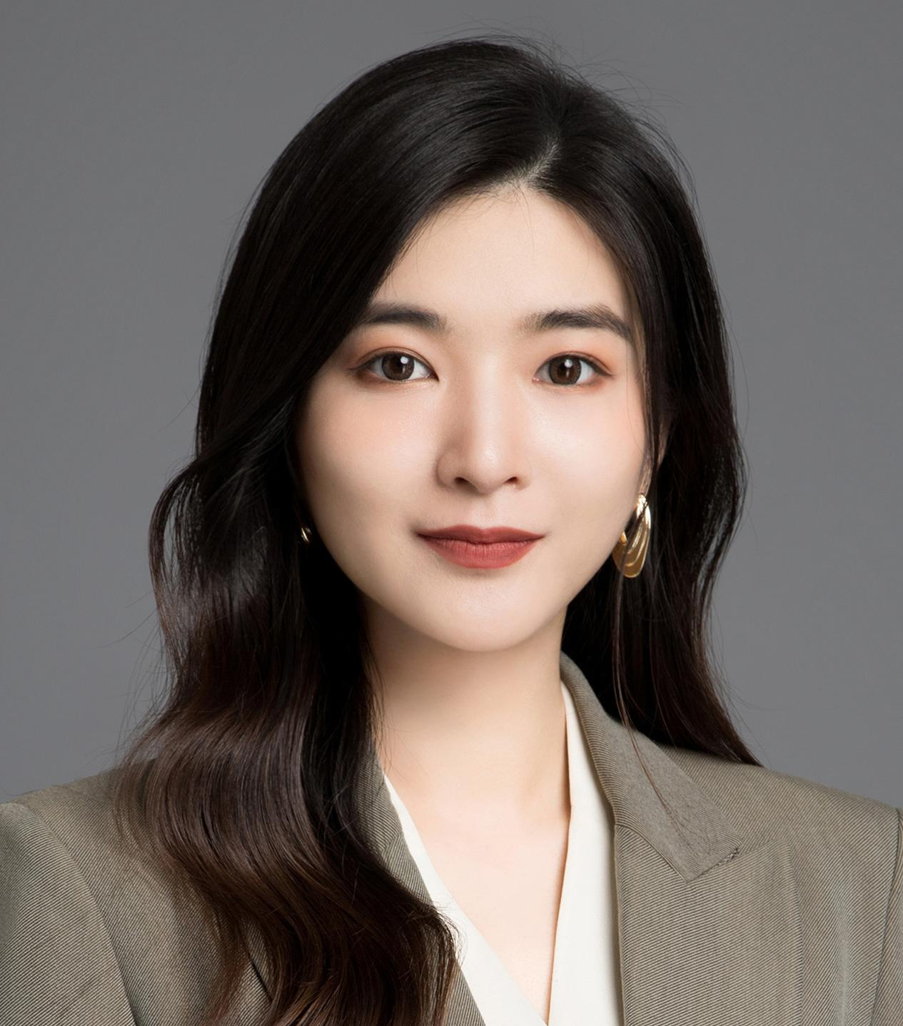 619ef58c2ffb5.jpg 619ef58c2ffb5.jpg