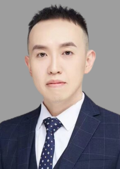 658c1a39e96c6.jpg 658c1a39e96c6.jpg