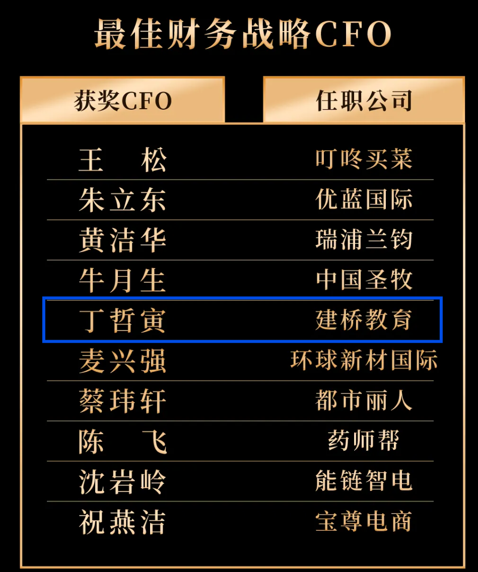 屏幕截图 2024-12-09 143518.png 屏幕截图 2024-12-09 143518.png