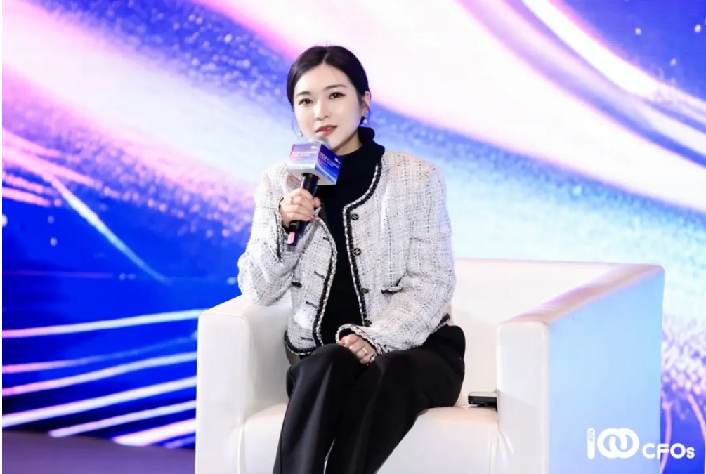 屏幕截图 2024-12-11 164201.png 屏幕截图 2024-12-11 164201.png