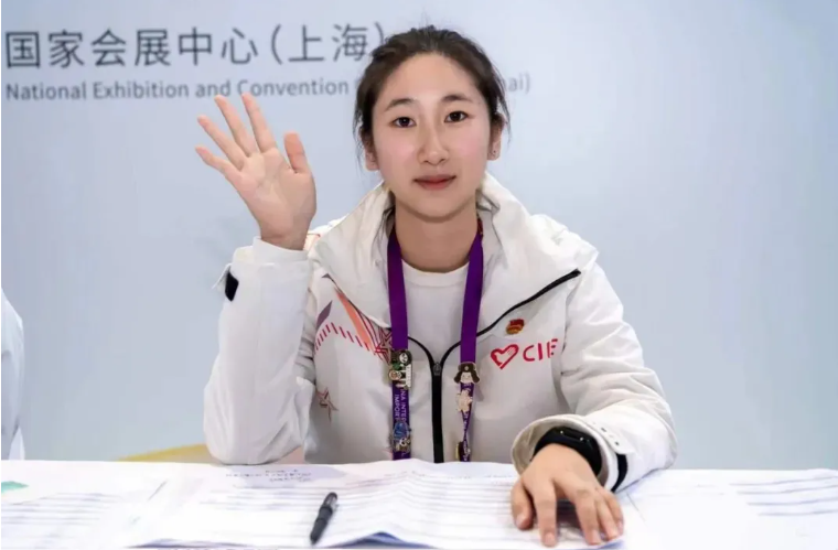 屏幕截图 2024-12-19 090738.png