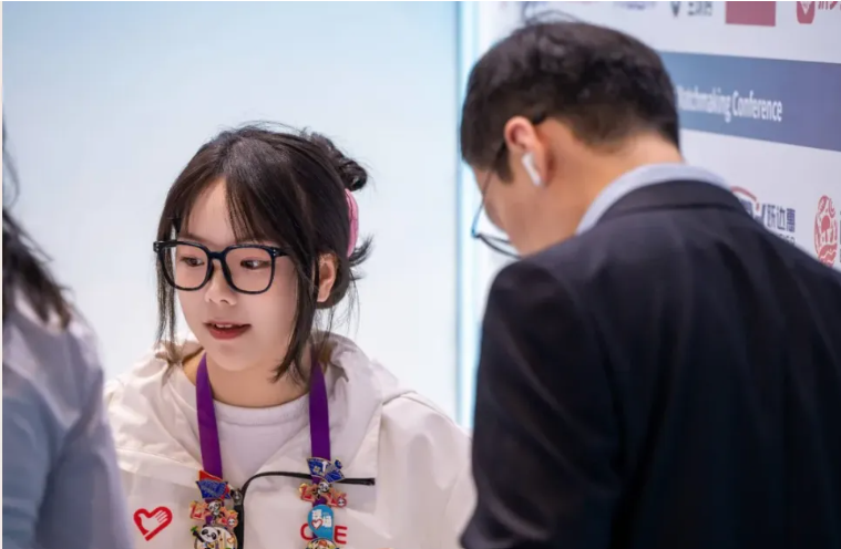 屏幕截图 2024-12-19 090751.png