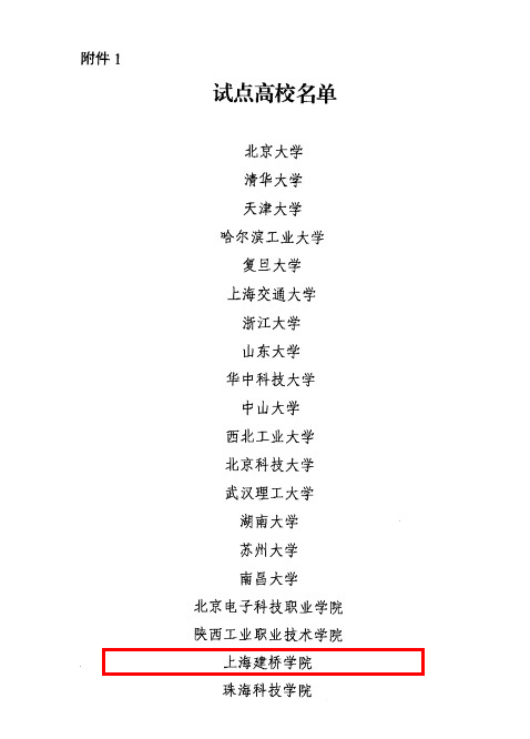 领航工作站2.png 领航工作站2.png