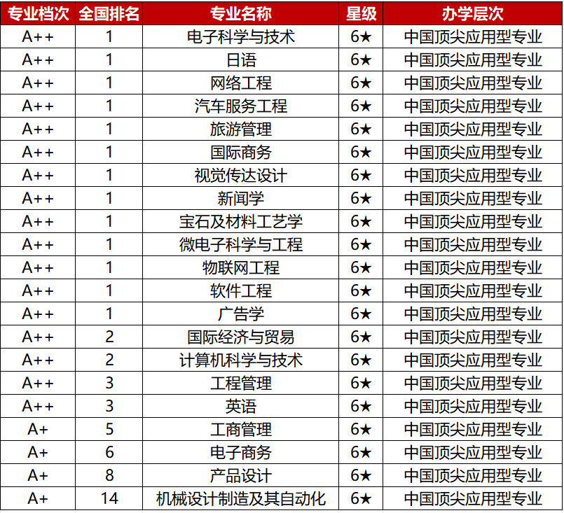 屏幕截图 2025-04-08 140805.png