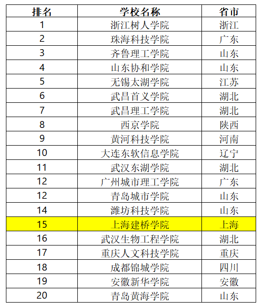 屏幕截图 2025-04-17 091243.png