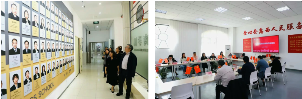 屏幕截图 2025-06-09 095111.png