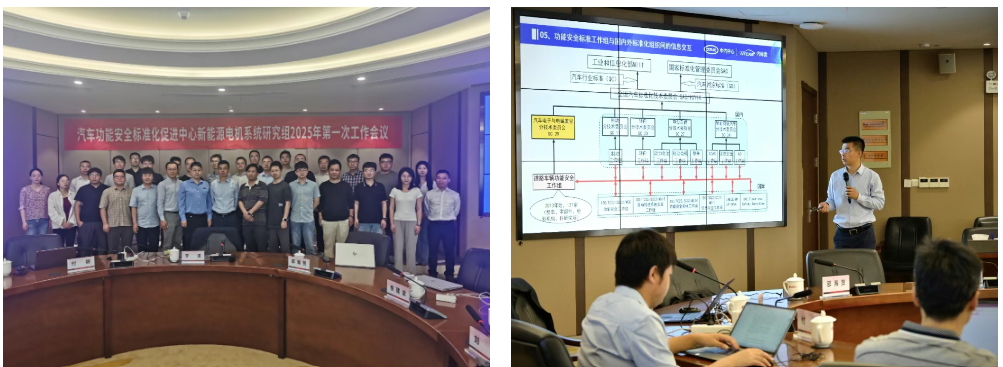 屏幕截图 2025-06-09 095417.png