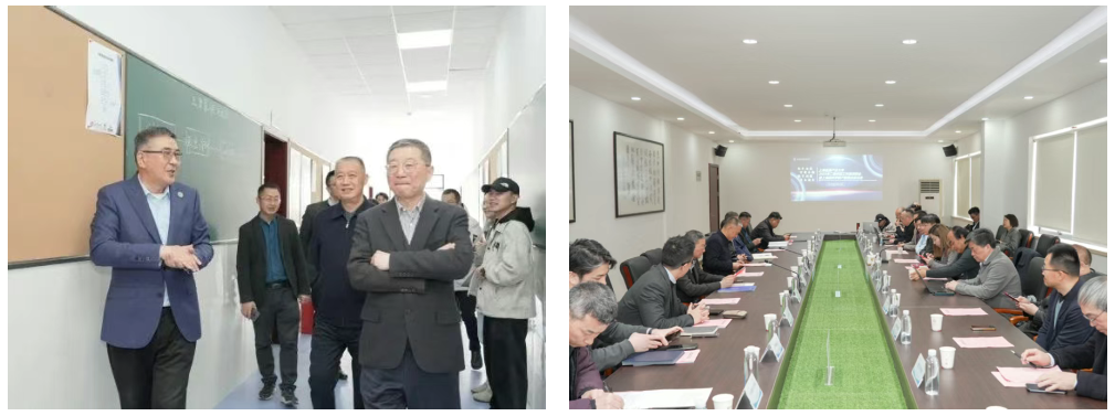 屏幕截图 2025-06-09 095014.png