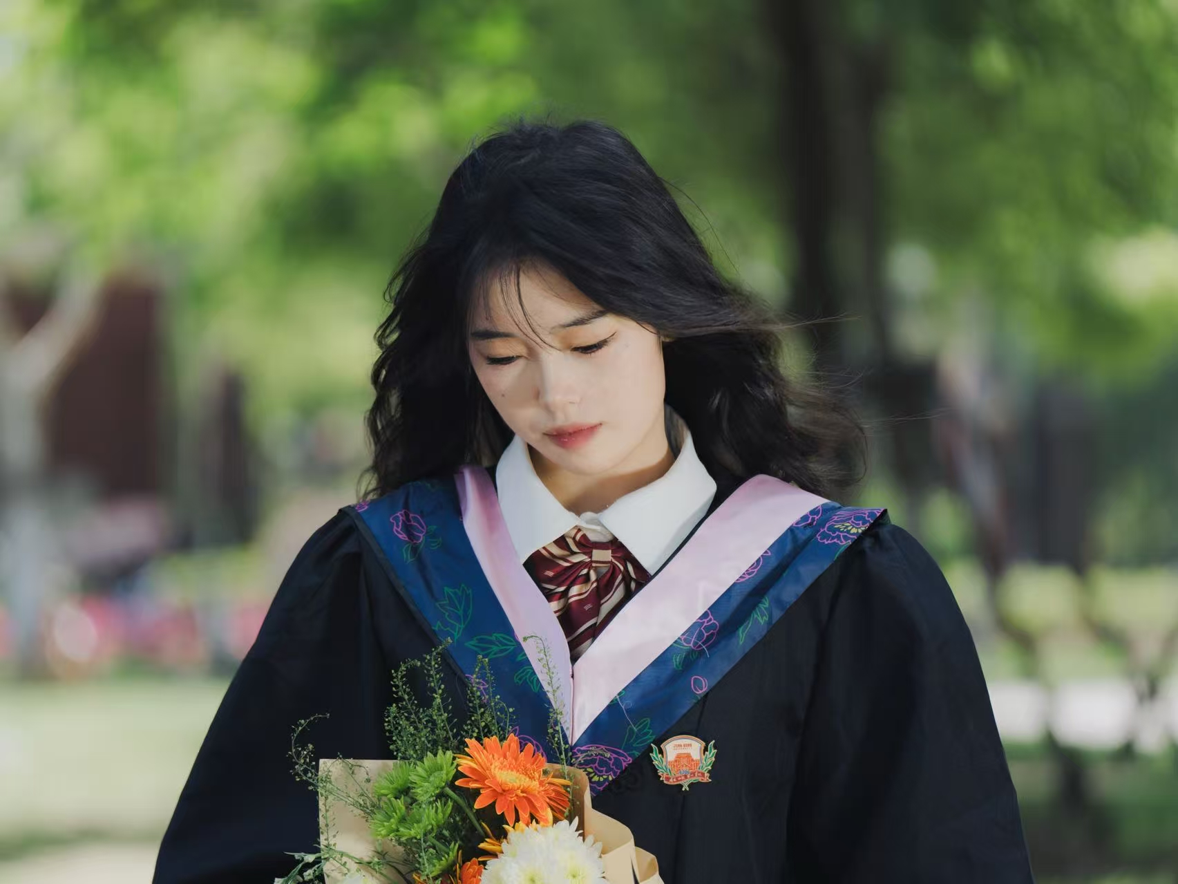 墨尔本1.jpg 墨尔本1.jpg