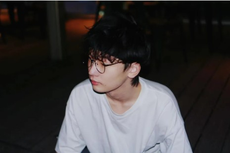 上大1.jpg 上大1.jpg