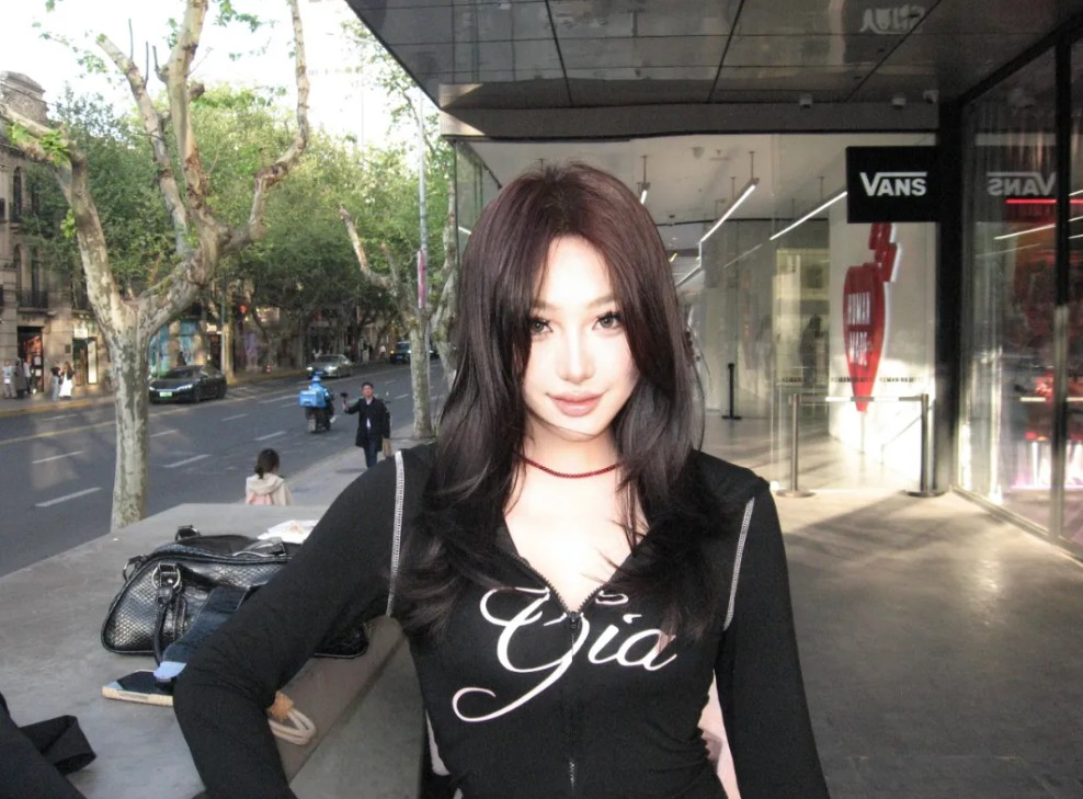 上交1.jpg 上交1.jpg