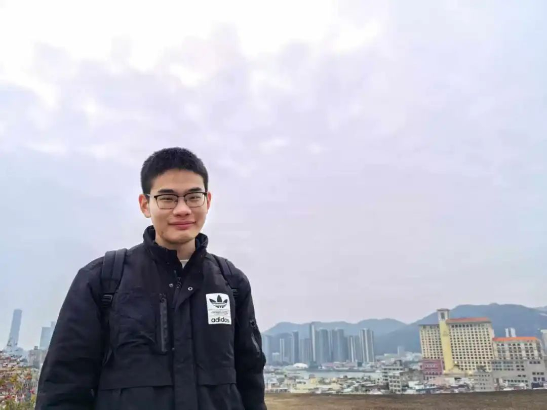 新南威尔士2.jpg 新南威尔士2.jpg