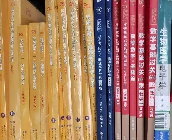 微信图片_20250616092803.jpg 微信图片_20250616092803.jpg