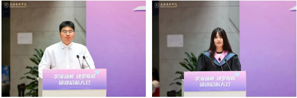 屏幕截图 2025-06-26 104113.jpg 屏幕截图 2025-06-26 104113.jpg