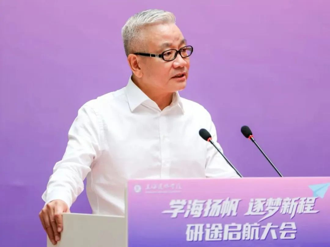 微信图片_20250626104053.jpg 微信图片_20250626104053.jpg