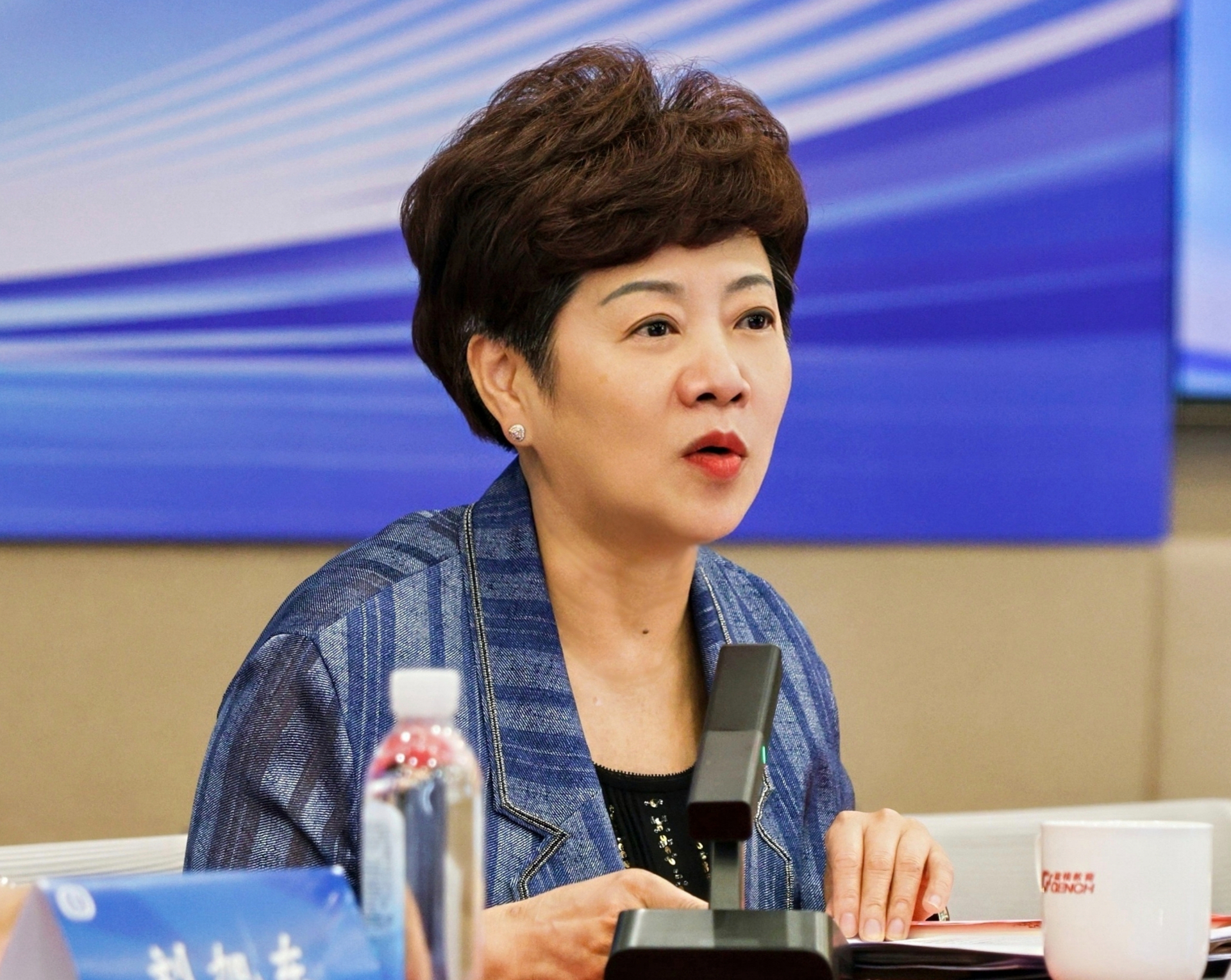 微信图片_20250708150806_215.jpg 微信图片_20250708150806_215.jpg