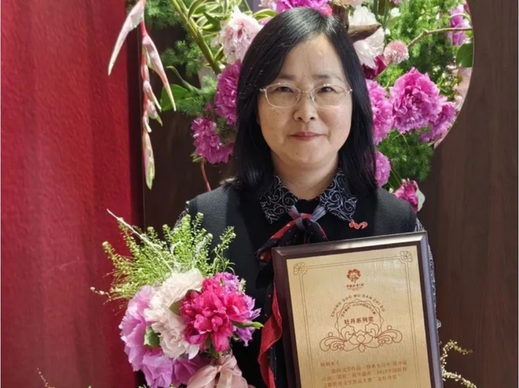 屏幕截图 2025-07-24 160751.jpg