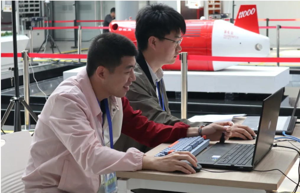 屏幕截图 2025-07-24 161512.jpg