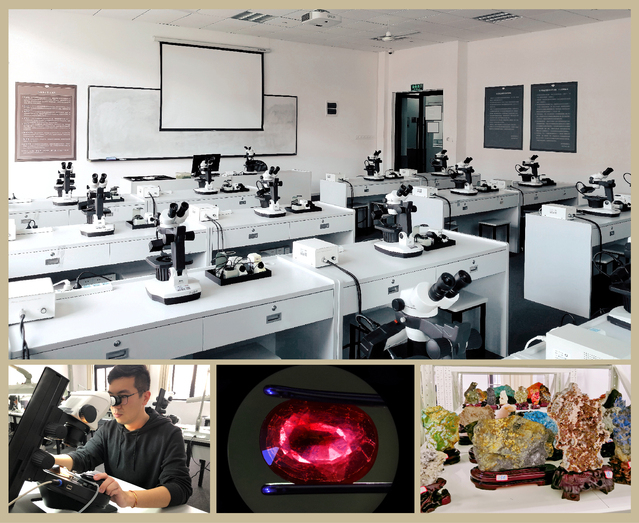 宝石鉴定实验室.jpg 宝石鉴定实验室.jpg
