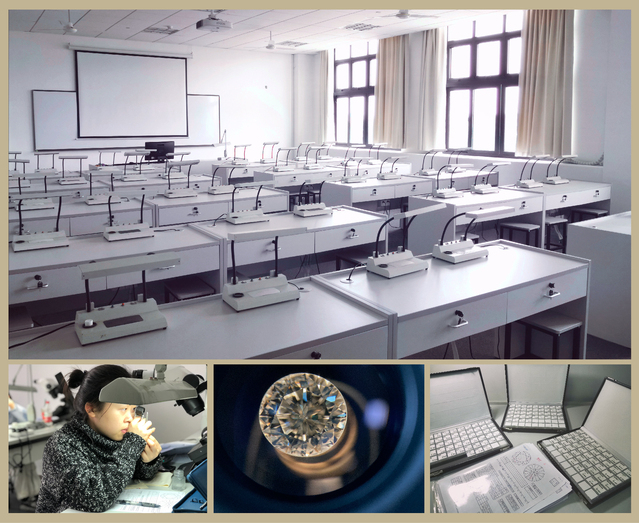 钻石分级实验室.jpg 钻石分级实验室.jpg