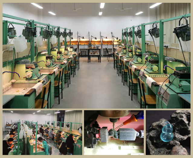 玉雕实践室.jpg 玉雕实践室.jpg