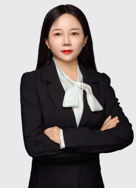 wechat_2025-09-19_093546_650.png wechat_2025-09-19_093546_650.png