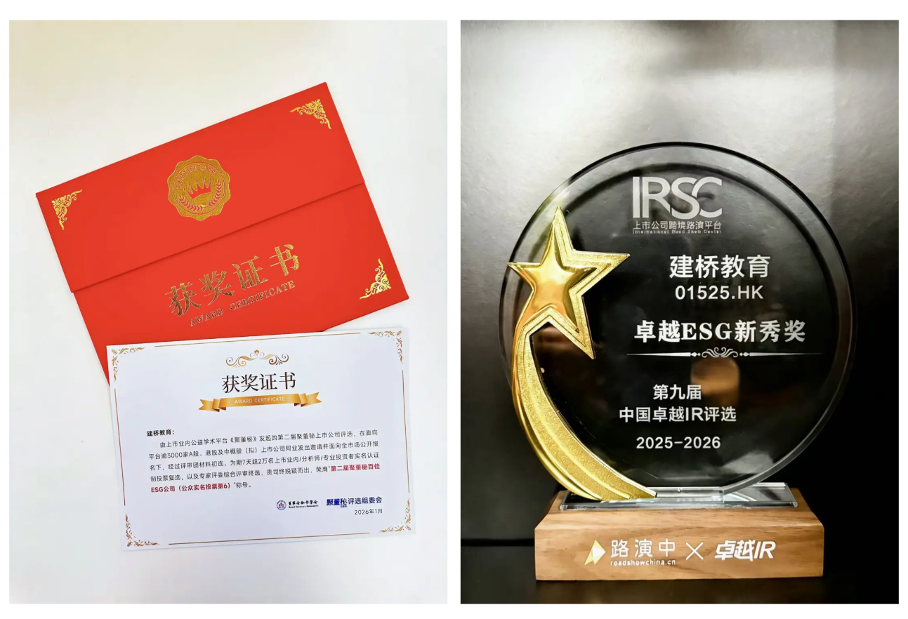 公司获奖证书 奖杯 网站.png 公司获奖证书 奖杯 网站.png