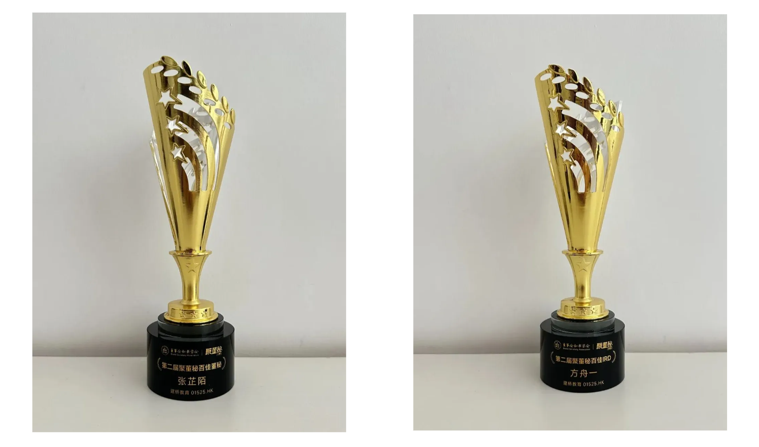 奖杯网站.png 奖杯网站.png